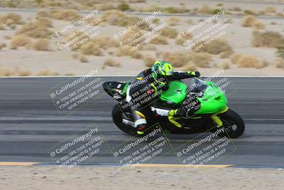 media/Jan-19-2024-Apex Assassins-CVMA Friday (Fri) [[74e94f2102]]/Trackday 1/Session 2 (Turn 12 Inside)/